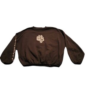 Darc Sport Naruto Sweater